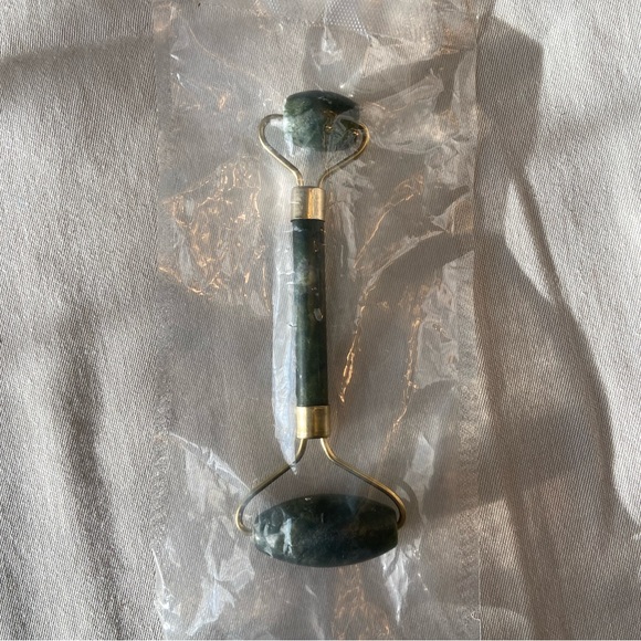 Jade roller - Picture 3 of 3